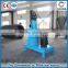 clay powder grinding equipment