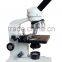stereo microscope/ microscope/stereo microscope with LED