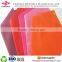 Professional pp Non Wowen Fabric,non Woven Roll