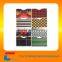 Anti-Theft RFID Blocking Credit Card & Passport Holder Protector Sleeves