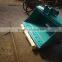 Kobelco SK50 1200mm Mud Bucket
