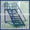Steel Folding Step Ladder