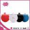 Battery operated double side magnifying vanity power folding mirror                        
                                                                                Supplier's Choice