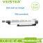 Veister 41W 4-Port Front and Back Seat Car Charger 3.4a +4.8a dual usb car charger