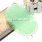 comfortable non-toxic silicone body massage glove