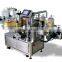 olive oil filling machine,oil filling machine,vegetable oil filling machine