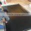 best selling products price of fixed frame projector screen