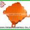 HDPE plastic floating Dock