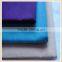 polyester/cotton fabric for workwear/uniform