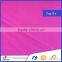 China supply high quality cheap blue shirt fabric wholesale