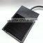 auto pedal FS-1 10A current aluminium footswitch made in China cut-off switch