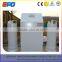 Sterilization and disinfection equipment /Chlorine dioxide generator for family sterilization and disinfection.
