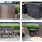 Low Import Tax Comfort Suites Cheap Hotel Furniture
