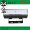 High Quality 5years warranty 50w outdoor ip65 led flood light for 5years warranty