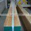 LVL timber scaffold boards for sale
