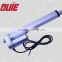 Xtl 12inch Stroke Linear Actuator for Packing Machine