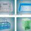 Good Healthy Vitamin E Vegetable Warehouse Storage Plastic Crate Mould