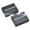 CHEERLINK HDMI KVM Extender / Transmitter & Receiver Set - Black