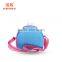 Lovely Kids Small Messenger Bag Long Strap Shoulder Sling Bag For Girls