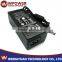 12v 2a ul Power supply ac/dc power adapter 24w