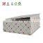Best Pirce Custom Made Shoe Box