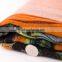 Professional 100% acrylic new style fashion scarf shawl with CE certificate
