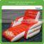 Best Inflatable sofa air sofa soft and smooth hot selling easy set sofa