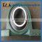 Necessary Insert Bearing of Precision Machinery UCP216