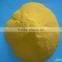 for drinking water treatment Poly Aluminum Chloride 28%