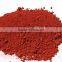 chemical fertilizer Pigment Iron Oxide Green