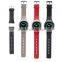 Silicone Strap for SAMSUNG GEAR 2 Smart Watch Strap Band