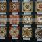 ceramic polishd golden taco 100x100MM 73X73MM TILES