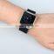 2016 silicon wrist band strap for Fitbit Blaze, silicon band, watch band for fitbit blaze
