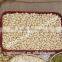 Chinese Blanched Peanuts