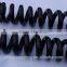 Supply OEM all kinds of Auto parts springs