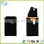 cheap silicone rubber credit card holder with 3M and button