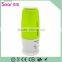 1.5L 110/220V 21W top quality air humidifier/ultrasonic humidifier J21