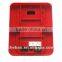 FS-04,DC12V-24V siren with strobe,price of factory