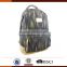 New Style Jeanet Laptop Backpack With Laptop Compartment