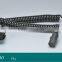 EBS cable wire