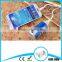mini creative can portable best wholesale wireless 2600mah power bank                        
                                                Quality Choice