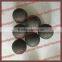 5'' rolling & forged steel balls for mining mill