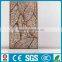 Cheap Decorative Stainless Steel Room Divider