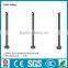 Deck Stainless Steel Cable Railing
