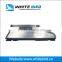 2016 New Weighing Scale W30 Stainless Steel Digital Scale with LCD display and Printer