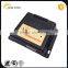 5A 10A Solar Controller 12V/24V with PWM Charging Mode for Solar Home System