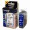 Factory Price Printing Compatible Ink Cartridges For Canon