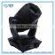 rgbw led light high quality 150 watt led moving head spot light