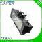 cheap 1500w led strobe light for stage guangzhou supplier