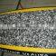11' long inflatable SUP board, inflatable race,stand up paddle board